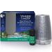 Yankee Candle Diffuser Kit Peaceful Dreams Sleep Sleep Diffuser Set Peaceful Dreams