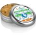 Puressentiel Respiratory Eucalyptus Throat Drops 45 g No - Buy Online on GoSupps.com