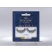 Eylure Dramatic No. 157 Full & Bold Lashes - Buy Online on GoSupps.com