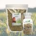 Stiefel Camomile Whole Blossoms 500 g - Buy Online on GoSupps.com