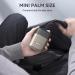 Buy Concare H1042 Electric Razor for Men | 3-Blade Waterproof Cordless Shaver | Rechargeable Wet & Dry Electric Shaver - Perfect Gift - Buy Online on GoSupps.com
