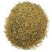 Fennel Pollen - Ritrovo Selections by Casina Rossa: Premium Quality Spice for Gourmet Cooking - Buy Online on GoSupps.com