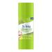 St. Ives Detox Me Daily Cleansing Stick Matcha Green Tea & Ginger 1.6 oz Matcha Green Tea & Ginger 1.59 Ounce (Pack of 1)