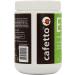 Cafetto Organic Evo Cleaning Powder 1000 g - Buy Online on GoSupps.com