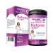 Nurse Hatty 175ct. Ketogenic Urine Test Strips - 4in. Long Strips