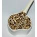 Dandelion Root Tea | Racine De Pissenlit Tisane | Taraxacum Officinale L | Health Embassy (100g) - Buy Online on GoSupps.com