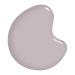 Sally Hansen Insta-Dri Against the Grey-in Nail Polish Lacquer 0.31 fl oz - Buy Online on GoSupps.com