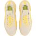 adidas Men's Barricade Tennis Shoe 11.5 - Ecru Tint/Beam Yellow - Buy Online on GoSupps.com