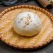 Vinh Thuan VT Asian Dumpling Flour Bot Banh Bao 2 Pack of 400g Traditional Vietnamese Chinese Rice Dumpling Bun For Meat Vegan Halal Recipes - Buy Online on GoSupps.com