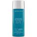 Colorescience Total Protection Face Shield Matte SPF 50, 1.8 fl. oz.