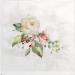 High Quality Decorative Paper Napkins - 40 Pack | 33x33 cm Brunch & Table Napkins - Perfect for Any Occasion - Buy Online on GoSupps.com