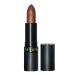 REVLON Super Lustrous The Luscious Mattes Lipstick  in Brown  013 Hot Chocolate  0.15 oz