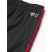 adidas Originals Youth Track Pants - Size Small, Black - Buy Online on GoSupps.com