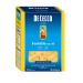 De Cecco Pasta, Farfalle, 16 Ounce (Pack of 5)