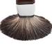 Gientan Shaving Brush for Men - Wet Shave with Shaving Cream & Soap Stainless Steel Handle - Premium Barber Shop Quality - Buy Online on GoSupps.com