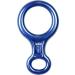 Climbing Technology Otto insurer M blue