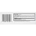 Neutrogena On-The-Spot Acne Treatment 0.75 oz - 2.5% Benzoyl Peroxide Pimple Cream - Buy Online on GoSupps.com