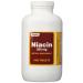 Rugby Niacin 500 mg 1000 Tabs