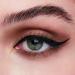Maybelline Hyper Precise All Day Liner in Matte Black - Long-Lasting Formula for Intense Definition - Buy Online on GoSupps.com