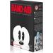 Disney Mickey Mouse Band-Aid Decorative Adhesive Bandages - 20 Count - Buy Online on GoSupps.com
