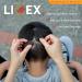 Licex Head Lice Treatment Shampoo - 4 oz - Includes Lice Comb - Kids & Adults - Buy Online on GoSupps.com