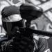 HK Army GFX Gravity-Fed Paintball Hopper Loader in Black - Buy Online on GoSupps.com