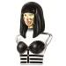 Nicki Minaj Onika Eau de Parfum Spray 1.7 Ounce