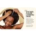Hair Growth Oil for Damaged Hair & Scalp - Rosemary & Castor Oil Treatment for All Hair Types (2 Fl Oz - Buy Online on GoSupps.com