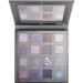 Essence Paleta Sombras Disney Jasmin 02