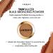 Buy Lorac Tantalizer Buildable Bronzing Powder Golden Girl 0.29 oz | Best Bronzer for a Radiant Glow - Buy Online on GoSupps.com