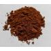 AgoraMarket Star Anise Powder 40g 195Kg Premium Quality Illicium Verum 220 grams - Buy Online on GoSupps.com