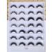 14in1 Luxury Bridal Lash Set | Premium Quality Lashes for Stunning Weddings - Shop Now - Buy Online on GoSupps.com