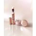 Buy Makeup Revolution Eye Bright Concealer Porcelain 3ml - International Shipping Available - Buy Online on GoSupps.com