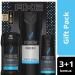 AXE 4 piece Gift Set (Phoenix)