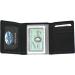 Siskiyou Sports NCAA Leather Tri-Fold Wallet Florida State Seminoles - Buy Online on GoSupps.com