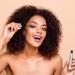 Advanced Eyelash Growth Serum | Enhance Lashes & Brows | Proprietary Peptide Formula | 60 Day Supply - Buy Online on GoSupps.com