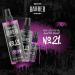 barber marmara Eau de Cologne Pump Spray Mens Graffiti After Shave Men's Fragrance Water Shaving Water Men Barber Men's Fragrances Body Spray Barbershop Travel Size (50 ml Gift Set) 1.7 Fl Oz (Pack of 1) Gift Set - Buy Online on GoSupps.com