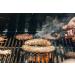 Original Wild West - Sausage Seasoning Multi Flavour Pack - Buy Online on GoSupps.com
