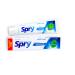 Spry Toothpaste Peppermint, 5 Oz