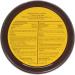 Manteca De Ubre La Vaquita 3.17 Oz - Best Topical Analgesic for Pain Relief | Fast International Shipping - Buy Online on GoSupps.com