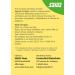 Salus Tisane Urgence & Stress aux Fleurs de Bach AB - Base de M lisse de Lavande et d' lixirs Floraux - Relaxation D tente - 15 Sachets (Lot de 2) - Buy Online on GoSupps.com