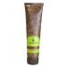 Macadamia Macadamia Professional Smoothing Cr me 148 ml Unscented