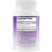 ZINC-Opt 60ct Superior Formula with BioPerine - 52mg Zinc, 2mg Copper - Immune & Hormonal Health Support for All - Buy Online on GoSupps.com