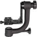 Magnus GH-M1 Gimbal Head - Professional Camera Tripod Mount - Buy Online on GoSupps.com