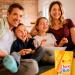 Chex Mix Sweet & Salty Honey Nut Snack Mix - 8 oz | Buy Internationally - Perfect Snack for Every Occasion - Buy Online on GoSupps.com