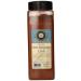 Spice Appeal New Mexican Chili Ground, 16 Ounce