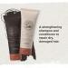Tweak d by Nature Restore Hair Strengthening Shampoo & Conditioner Set - Cleanse & Moisturize for Shiny Soft Hair | Cruelty Free | 2x3oz - International Shipping Available - Buy Online on GoSupps.com