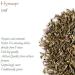 Hysop Leaf Organic Herbal Tea - Perfect For Elevating Dishes - Hyssop 350g - Buy Online on GoSupps.com