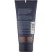 Floris London No.89 Shaving Cream 100ml - Luxurious Men's Grooming Essential - Buy Online on GoSupps.com