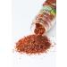 McCormick Gourmet Korean-Style Red Pepper Gochugaru 1.37 oz - All Natural - Buy Online on GoSupps.com